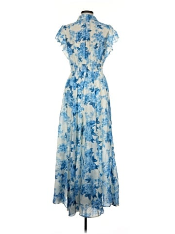 Taylor Casual Dress (view 2)