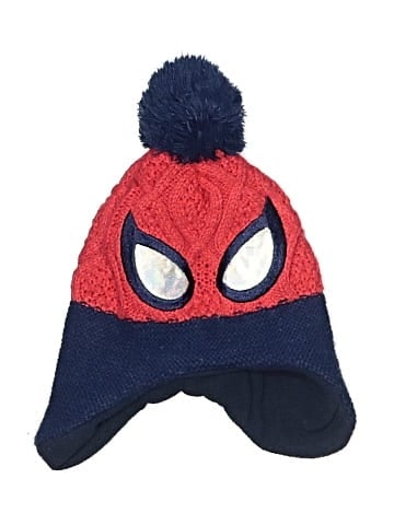 Marvel Winter Hat (view 1)
