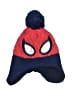 Marvel Red Winter Hat One size (kids) - photo 1