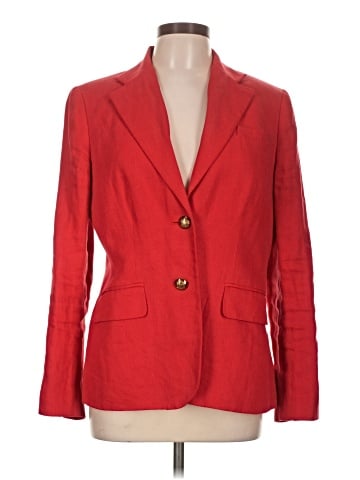 Lauren by Ralph Lauren Blazer (view 1)