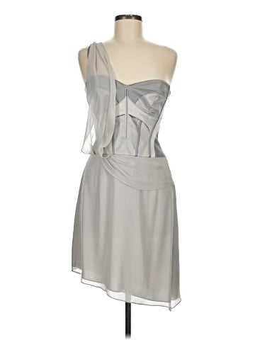 Karen Millen Cocktail Dress (view 1)