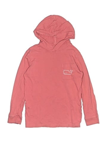 Vineyard Vines Long Sleeve T-Shirt (view 1)