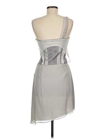 Karen Millen Cocktail Dress (view 2)