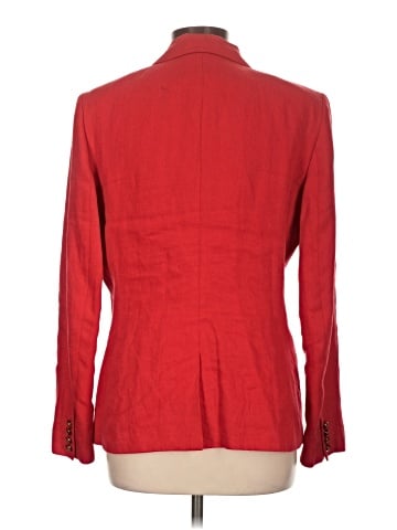 Lauren by Ralph Lauren Blazer (view 2)