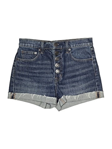 Gap Denim Shorts (view 1)