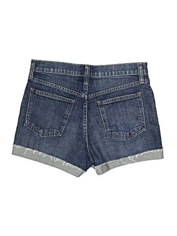 Gap Denim Shorts (view 2)