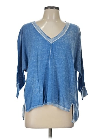 Sundance Poncho (view 1)
