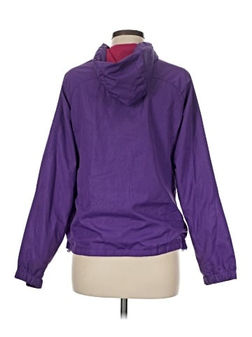 New Balance Windbreaker (view 2)