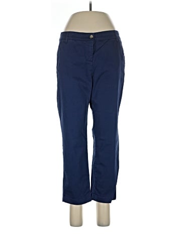 Tommy Bahama Casual Pants (view 1)