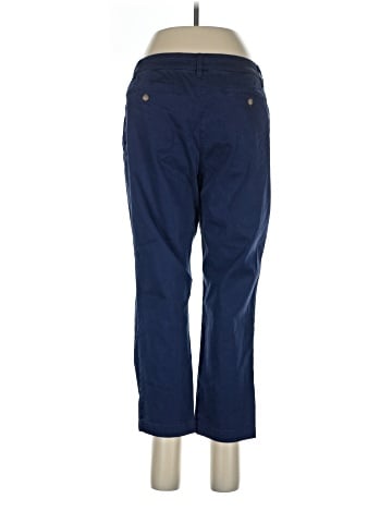 Tommy Bahama Casual Pants (view 2)
