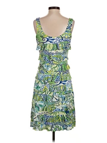 Naked Wardrobe Casual Dress (view 2)