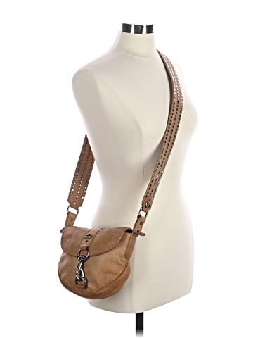 Rebecca Minkoff Crossbody Bag (view 2)