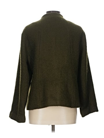 Eileen Fisher Cardigan (view 2)