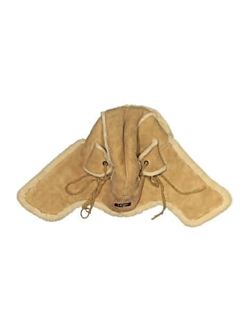Ugg Winter Hat (view 1)