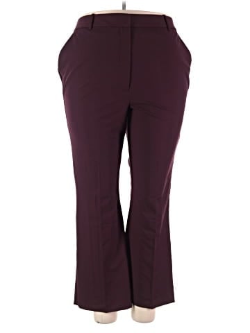 Worthington Dress Pants (view 1)