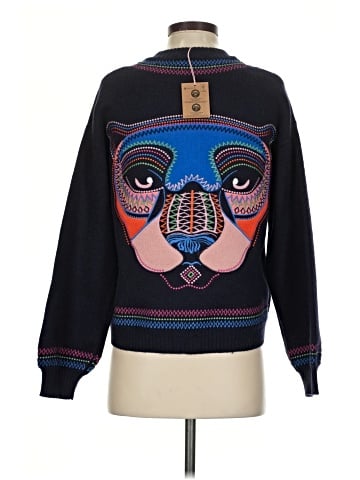 Boden Cardigan (view 2)