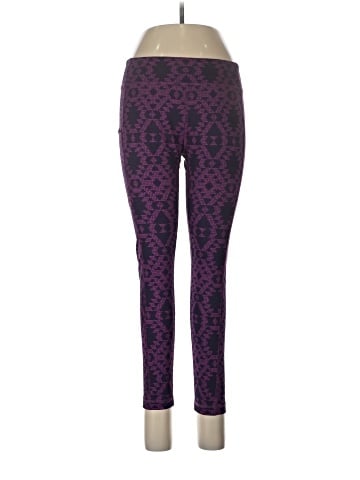 Columbia Leggings (view 1)