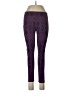 Columbia Purple Leggings Size L - photo 1