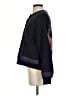 Boden Blue Cardigan Size S - photo 5