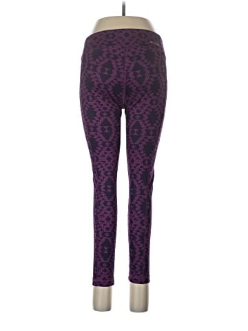 Columbia Leggings (view 2)