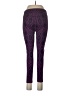 Columbia Purple Leggings Size L - photo 2