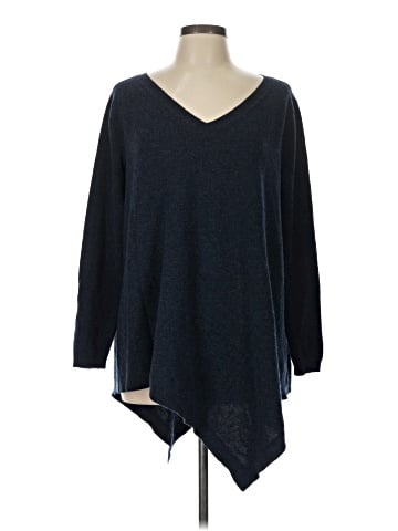 Joie Pullover Sweater (view 1)