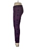 Columbia Purple Leggings Size L - photo 5