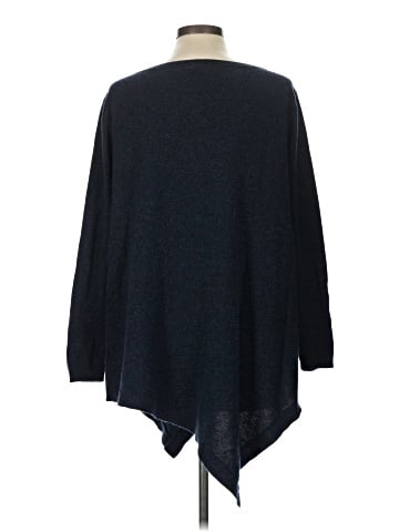Joie Pullover Sweater (view 2)