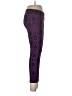 Columbia Purple Leggings Size L - photo 4