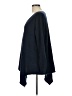 Joie Blue Pullover Sweater Size L - photo 5