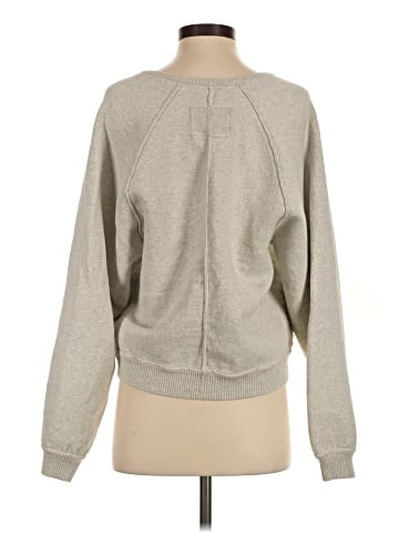 We the Free Pullover Sweater (view 2)