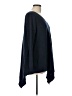 Joie Blue Pullover Sweater Size L - photo 4