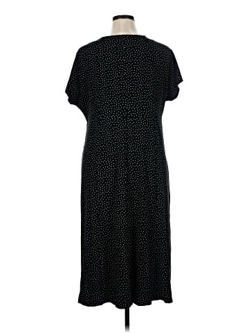 J.Jill Casual Dress (view 2)