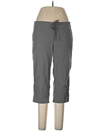 Columbia Casual Pants (view 1)