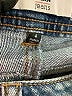 CAbi Blue Jeans Size 4 - photo 7