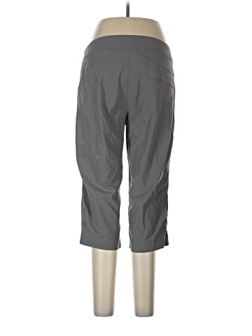 Columbia Casual Pants (view 2)