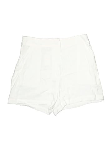 Millibon Shorts (view 1)