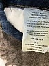 Lee Blue Jeans Size 6s - photo 8