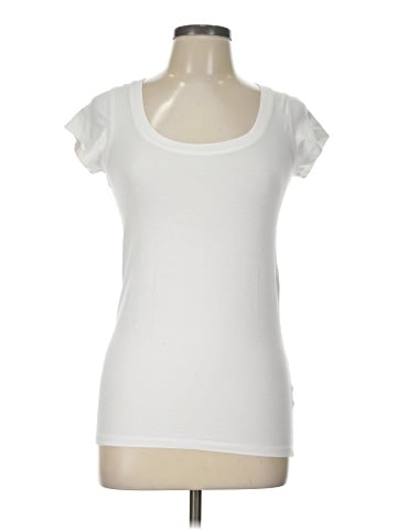 Theory Sleeveless T-Shirt (view 1)