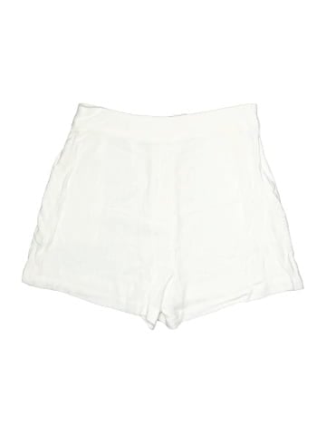 Millibon Shorts (view 2)