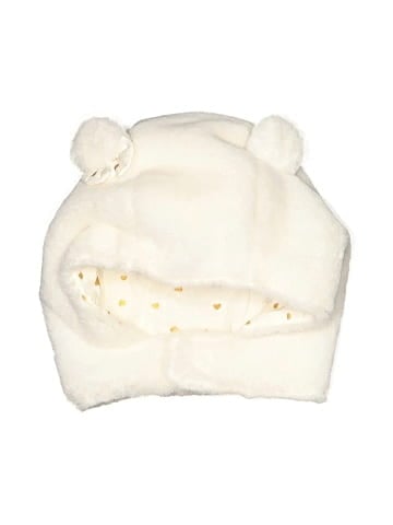 Unbranded Winter Hat (view 1)