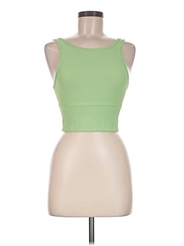 Lululemon Athletica Tube Top (view 1)