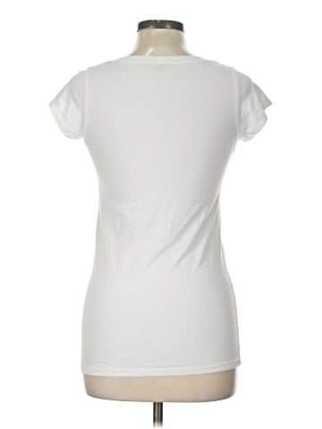 Theory Sleeveless T-Shirt (view 2)