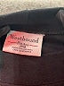 Westbound Black Long Sleeve Turtleneck Size M (petite) - photo 4