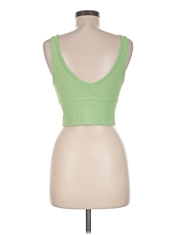 Lululemon Athletica Tube Top (view 2)