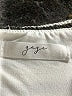 Gaze Ivory Bodysuit Size M - photo 3