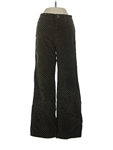Urban Outfitters Casual Pants (view 1)
