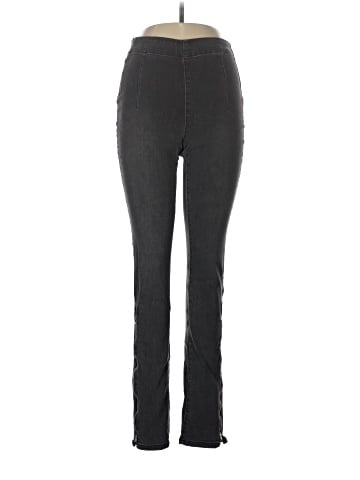 BDG Jeggings (view 1)
