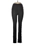 BDG Black Jeggings Size 30 waist - photo 1