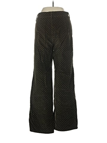 Urban Outfitters Casual Pants (view 2)